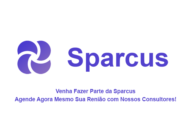 Foto da Logo